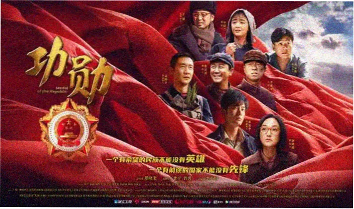 最新韩国爱情电影推荐 - 韩国激情电影在线观看